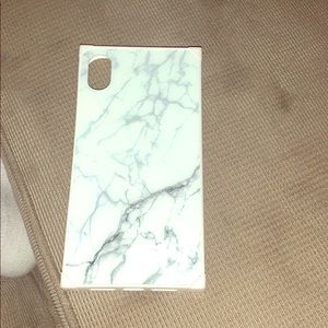 iPhone XR case